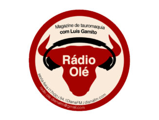 Radio Olé